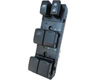 2020 Hyundai Elantra Power Window Switch