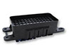 Hyundai Relay Block