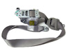 2013 Hyundai Tucson Seat Belt