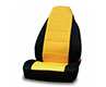 Hyundai Seat Cover