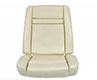 Hyundai Seat Cushion