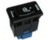 Hyundai Seat Heater Switch