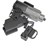 Hyundai Shift Interlock Solenoid