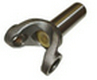Hyundai Slip Yoke