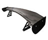 2001 Hyundai Elantra Spoiler