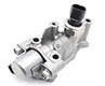 2020 Hyundai Elantra Spool Valve