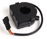2008 Hyundai Genesis Steering Angle Sensor