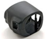 2016 Hyundai Elantra Steering Column Cover
