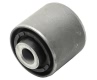 2016 Hyundai Elantra Steering Knuckle Bushing