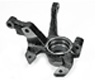 2016 Hyundai Elantra Steering Knuckle