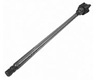 1993 Hyundai Elantra Steering Shaft