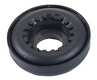 2016 Hyundai Elantra Strut Bearing