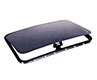 2001 Hyundai Elantra Sunroof