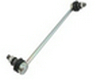 2016 Hyundai Elantra Sway Bar Link