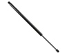 2021 Hyundai Genesis G90 Tailgate Lift Support