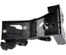 2021 Hyundai Genesis G90 Tailgate Lock Actuator Motor
