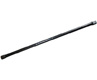 Hyundai Torsion Bar