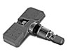 2021 Hyundai Genesis G90 TPMS Sensor