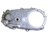 2006 Hyundai Tucson Transfer Case Cover