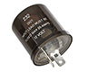 2005 Hyundai Accent Turn Signal Flasher