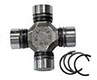 2008 Hyundai Tucson Universal Joint
