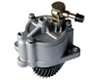 Hyundai Elantra Vacuum Pump