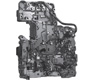 2006 Hyundai Tucson Valve Body