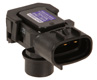 2021 Hyundai Venue Vapor Pressure Sensor