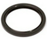 Hyundai Elantra Wheel Seal