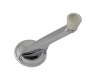 Hyundai Window Crank Handles