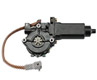 2021 Hyundai Genesis G90 Window Motor