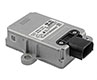 2013 Hyundai Tucson Yaw Sensor