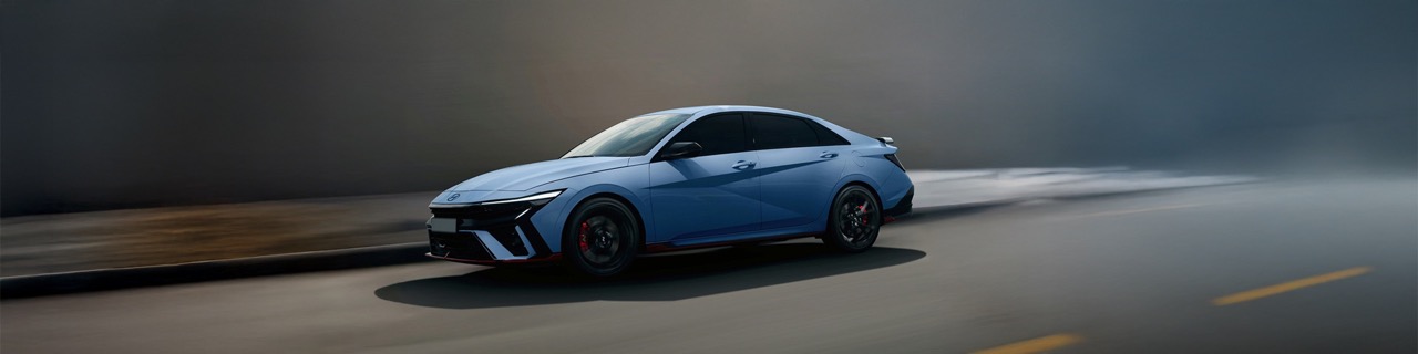 Genuine Hyundai Veloster N parts, Guaranteed low prices