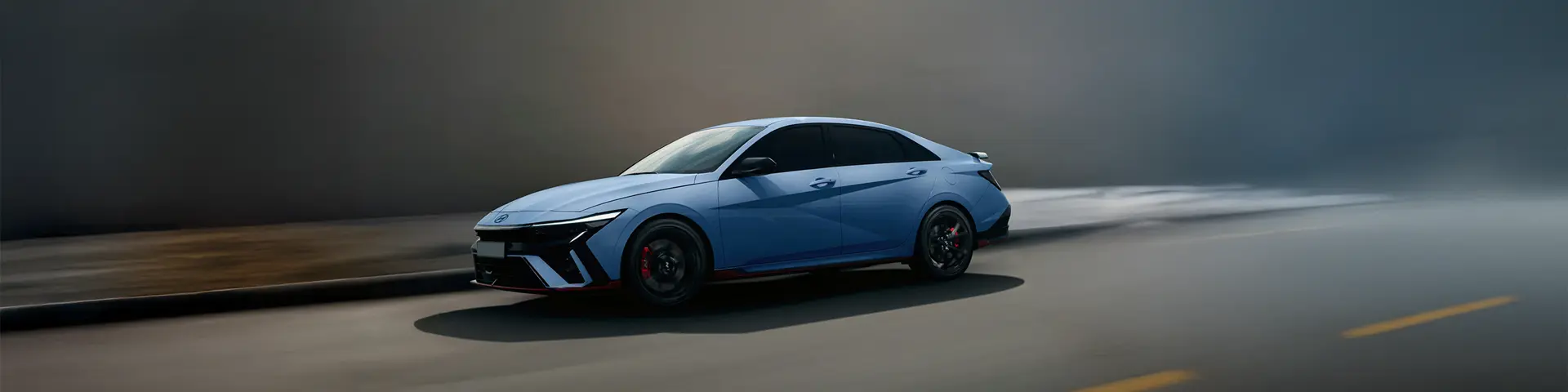 Genuine Elantra Touring parts, Guaranteed low prices