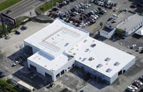 About HyundaiPartsDeal - warehouse 1