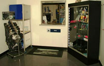 About HyundaiPartsDeal - warehouse 2